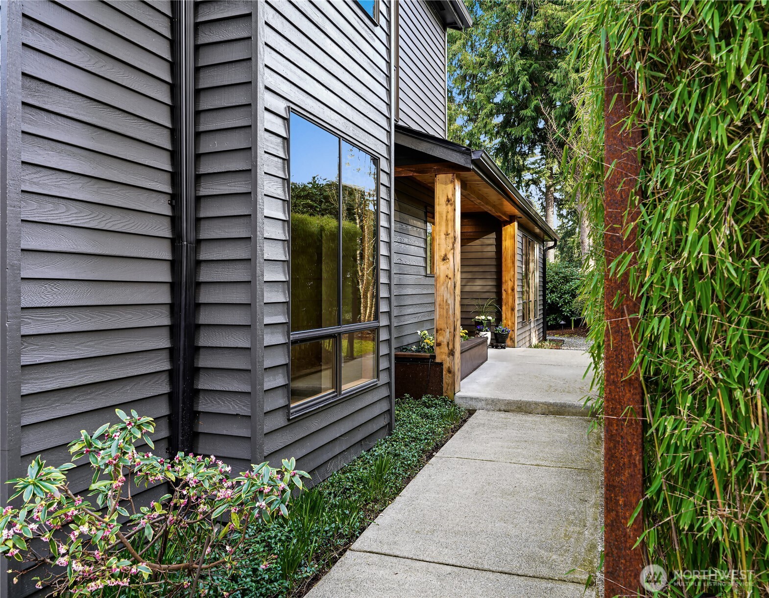 2234 108th Avenue SE