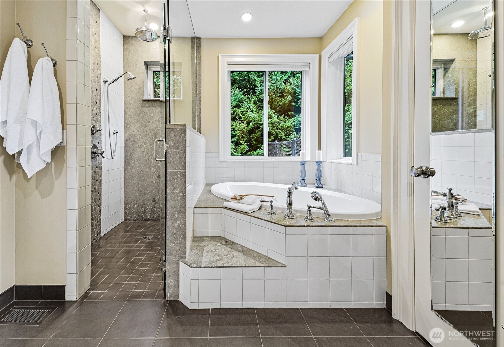 13789 NE 168th Street