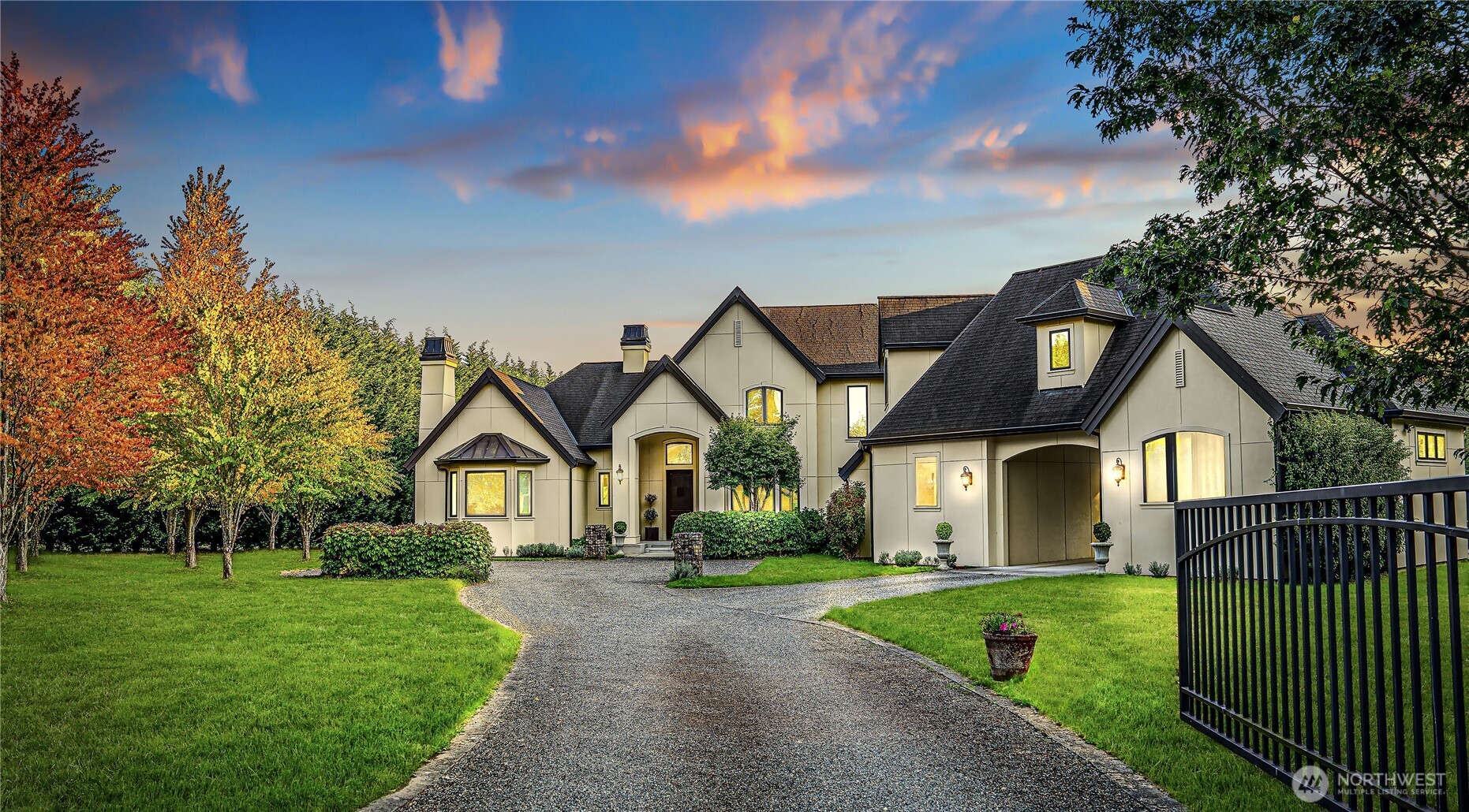 13789 NE 168th Street