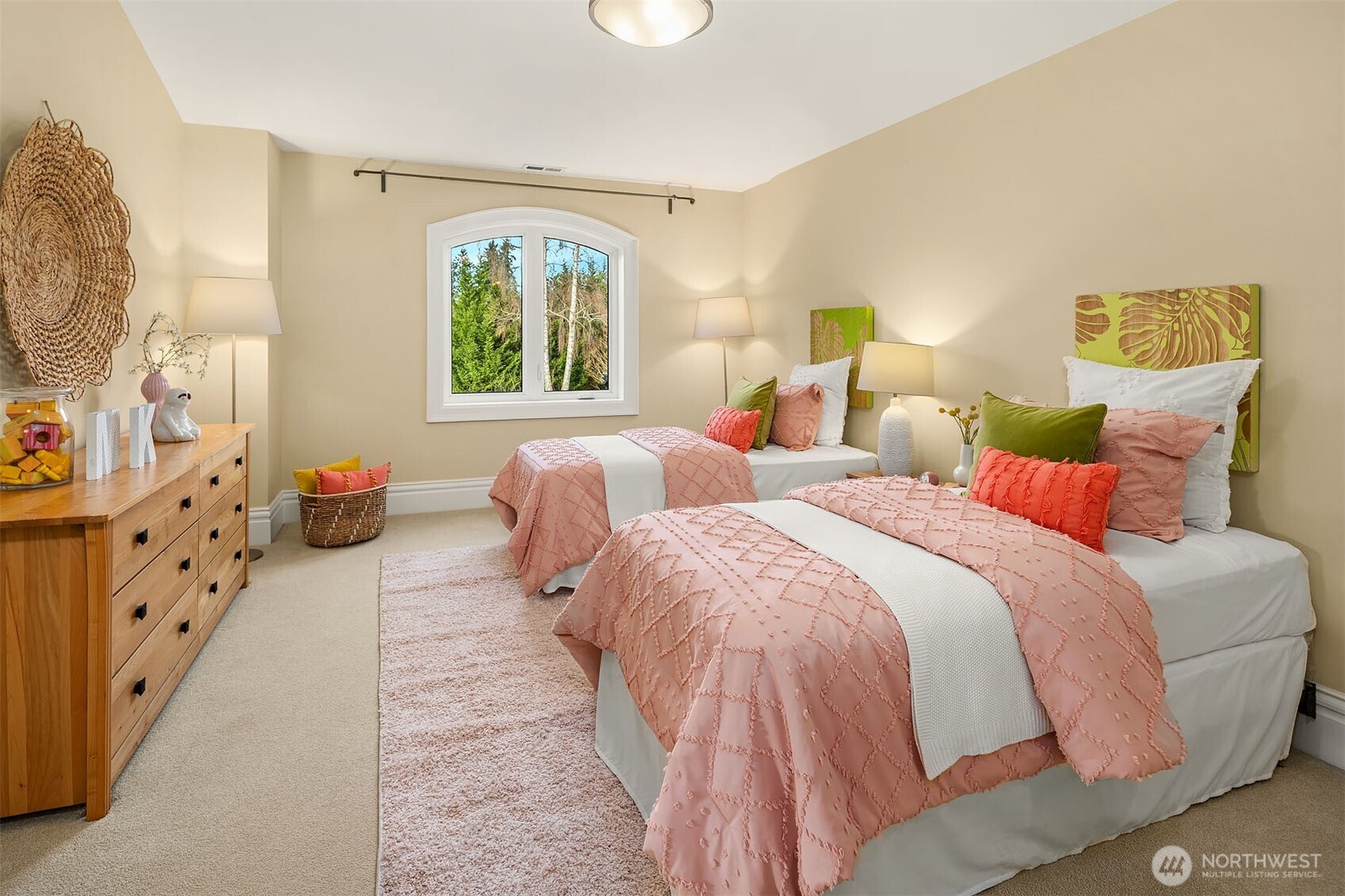 13789 NE 168th Street