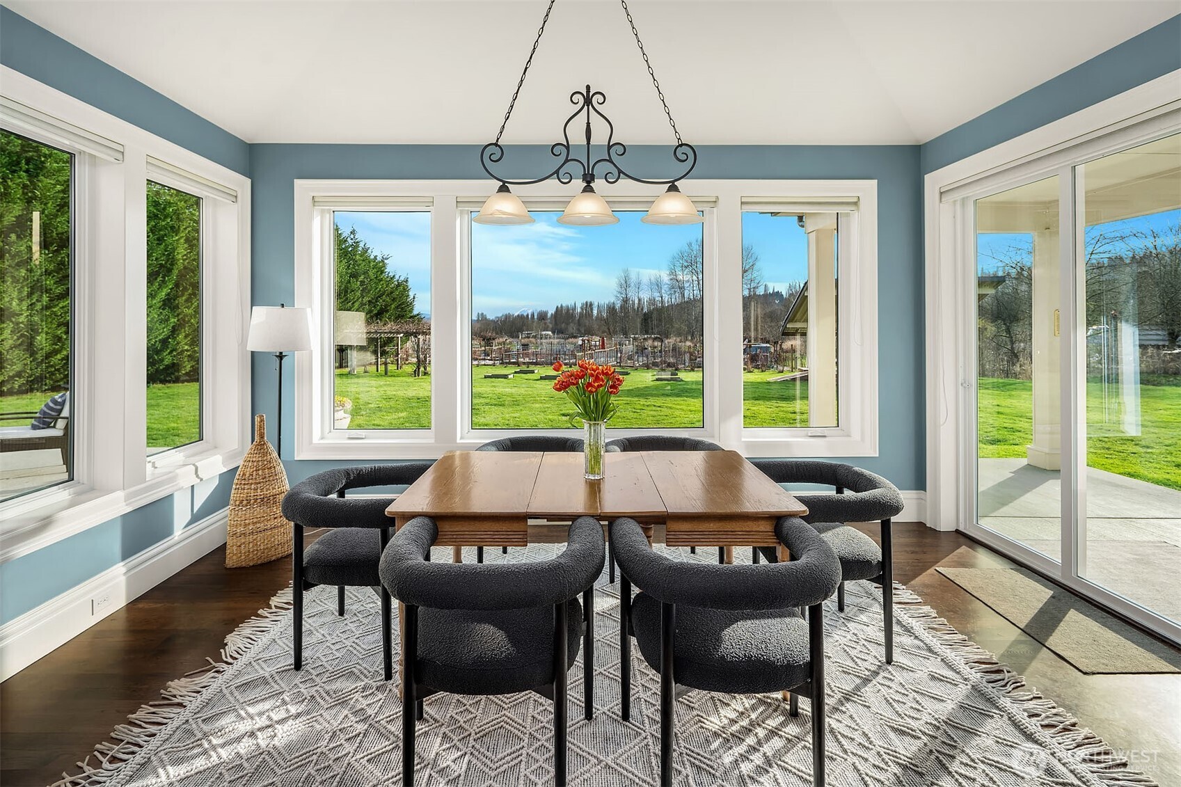 13789 NE 168th Street