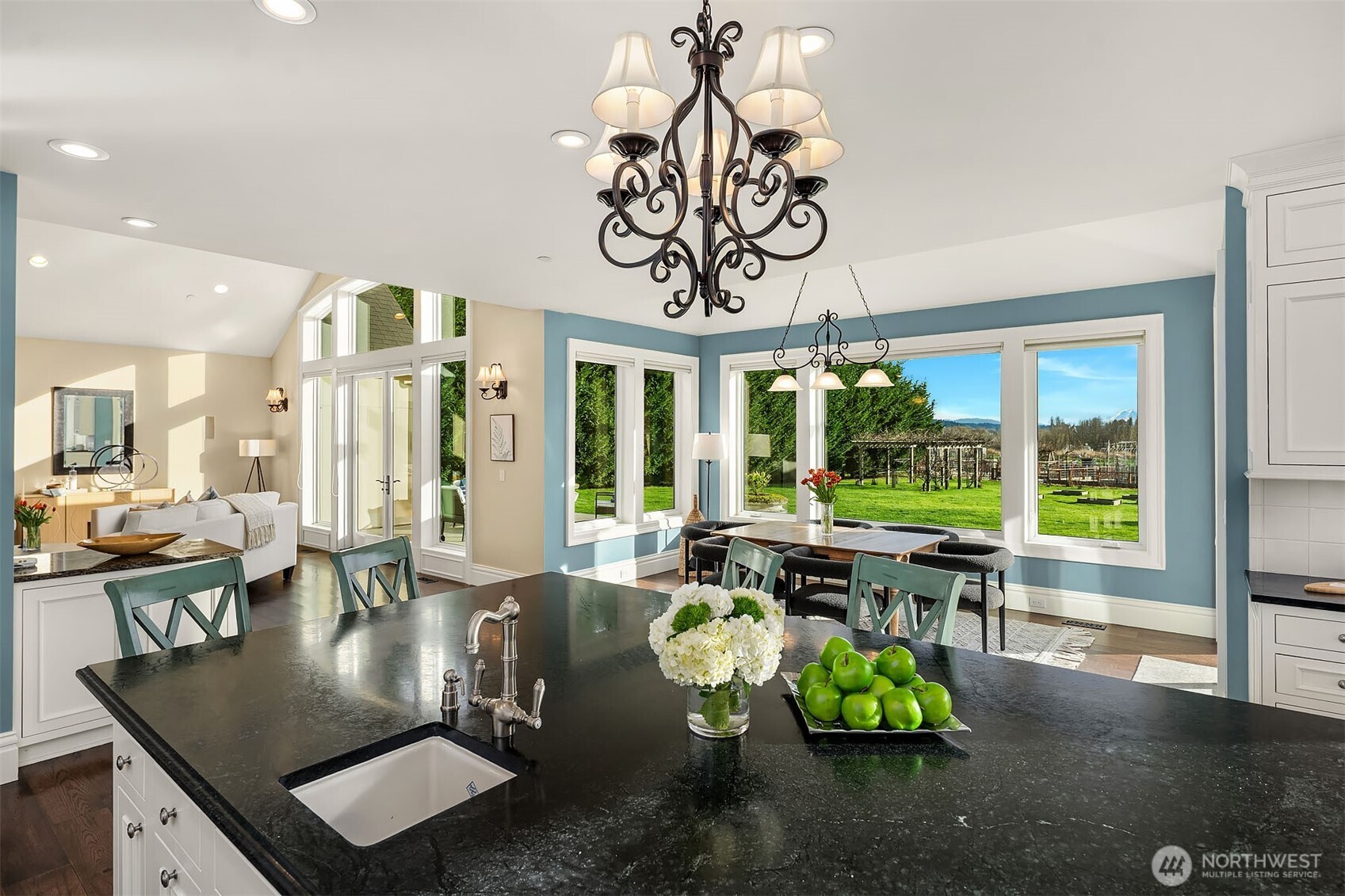 13789 NE 168th Street