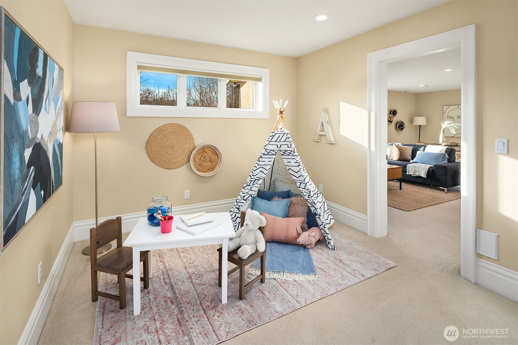 13789 NE 168th Street