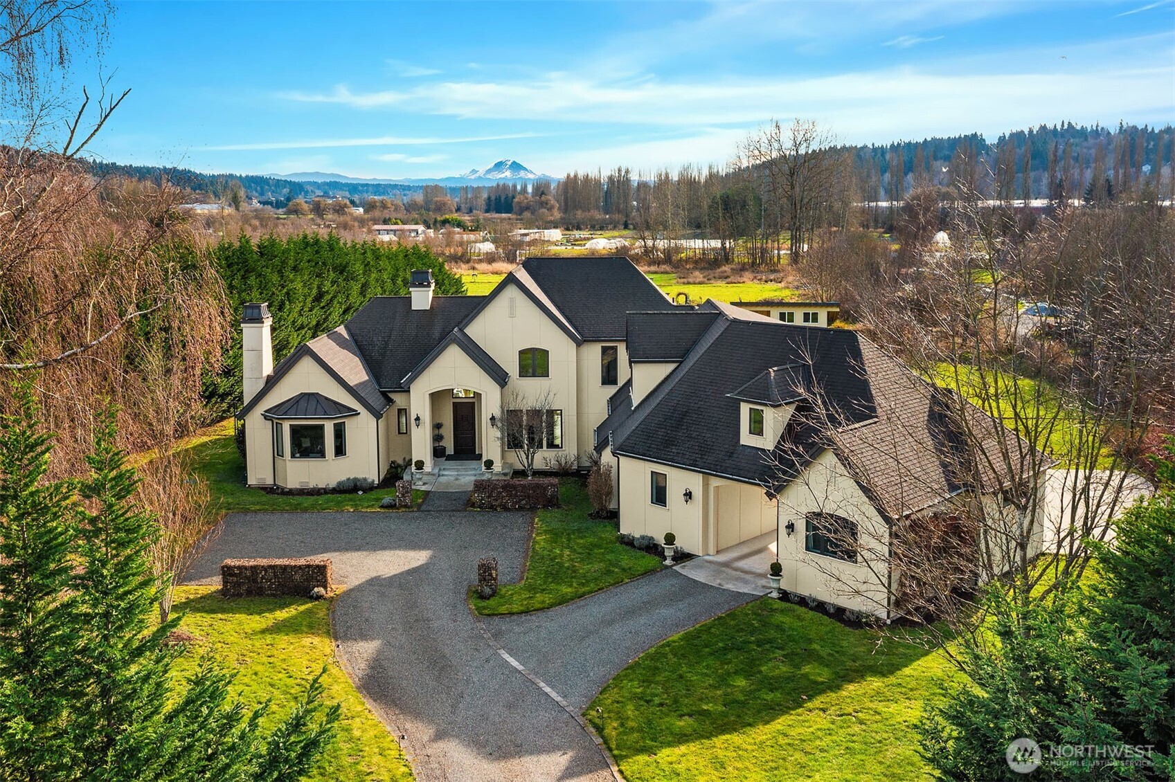 13789 NE 168th Street