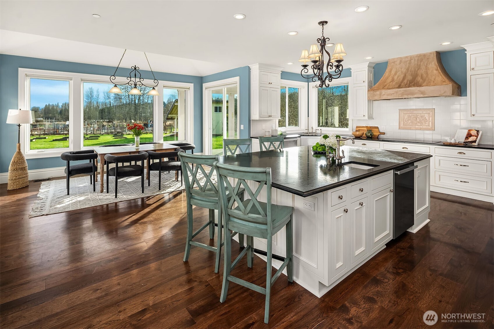 13789 NE 168th Street