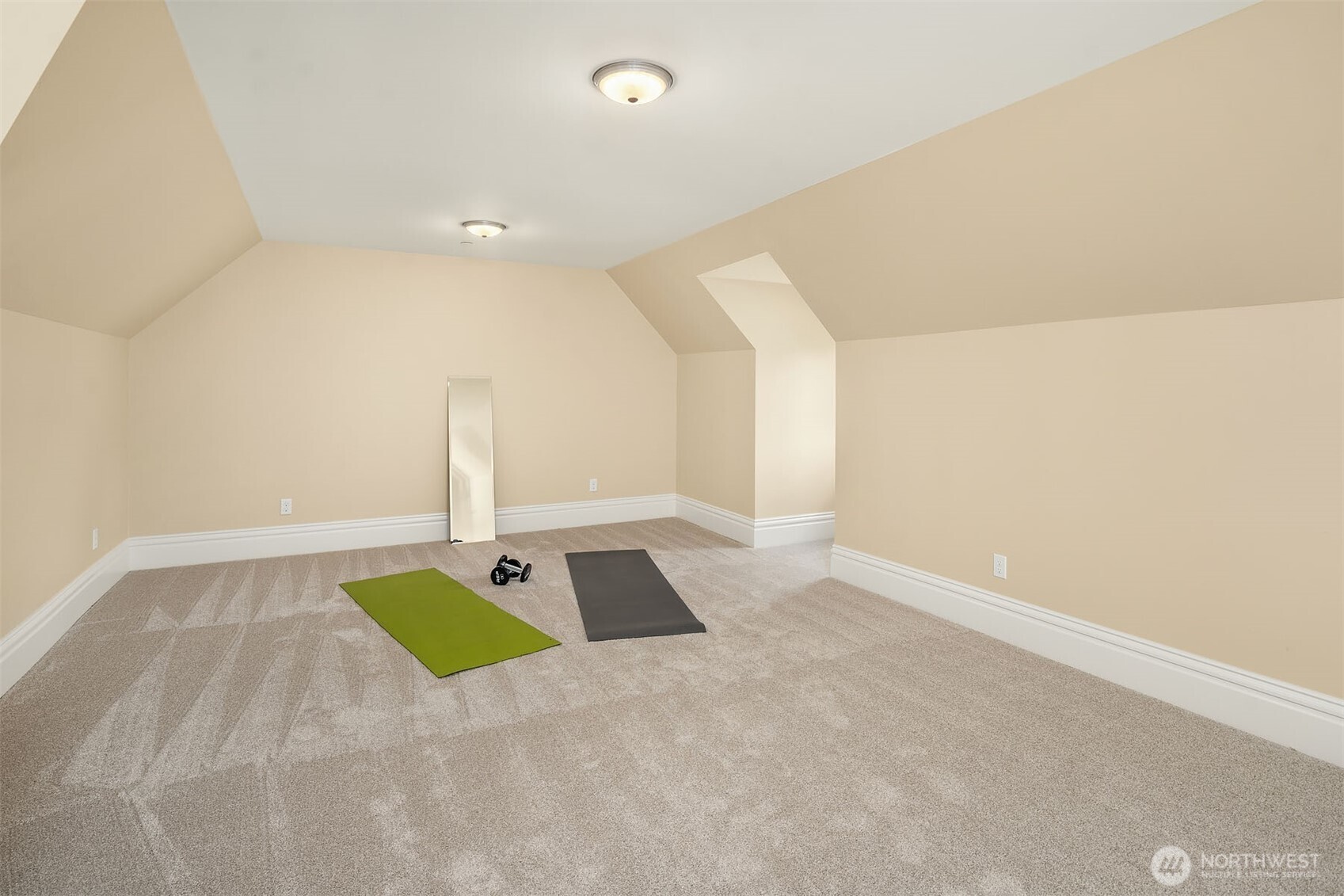 13789 NE 168th Street