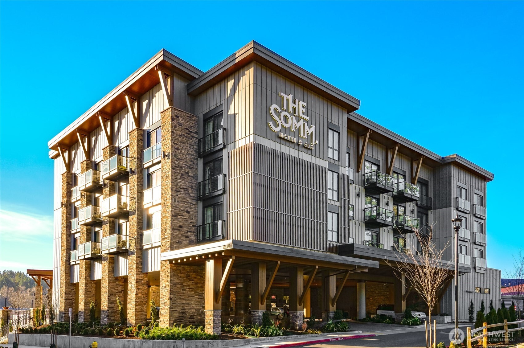 13789 NE 168th Street