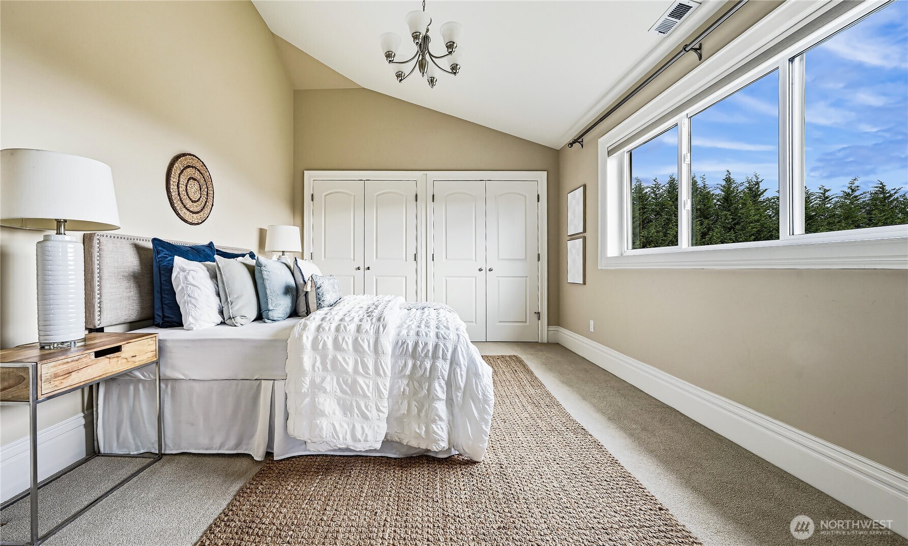 13789 NE 168th Street