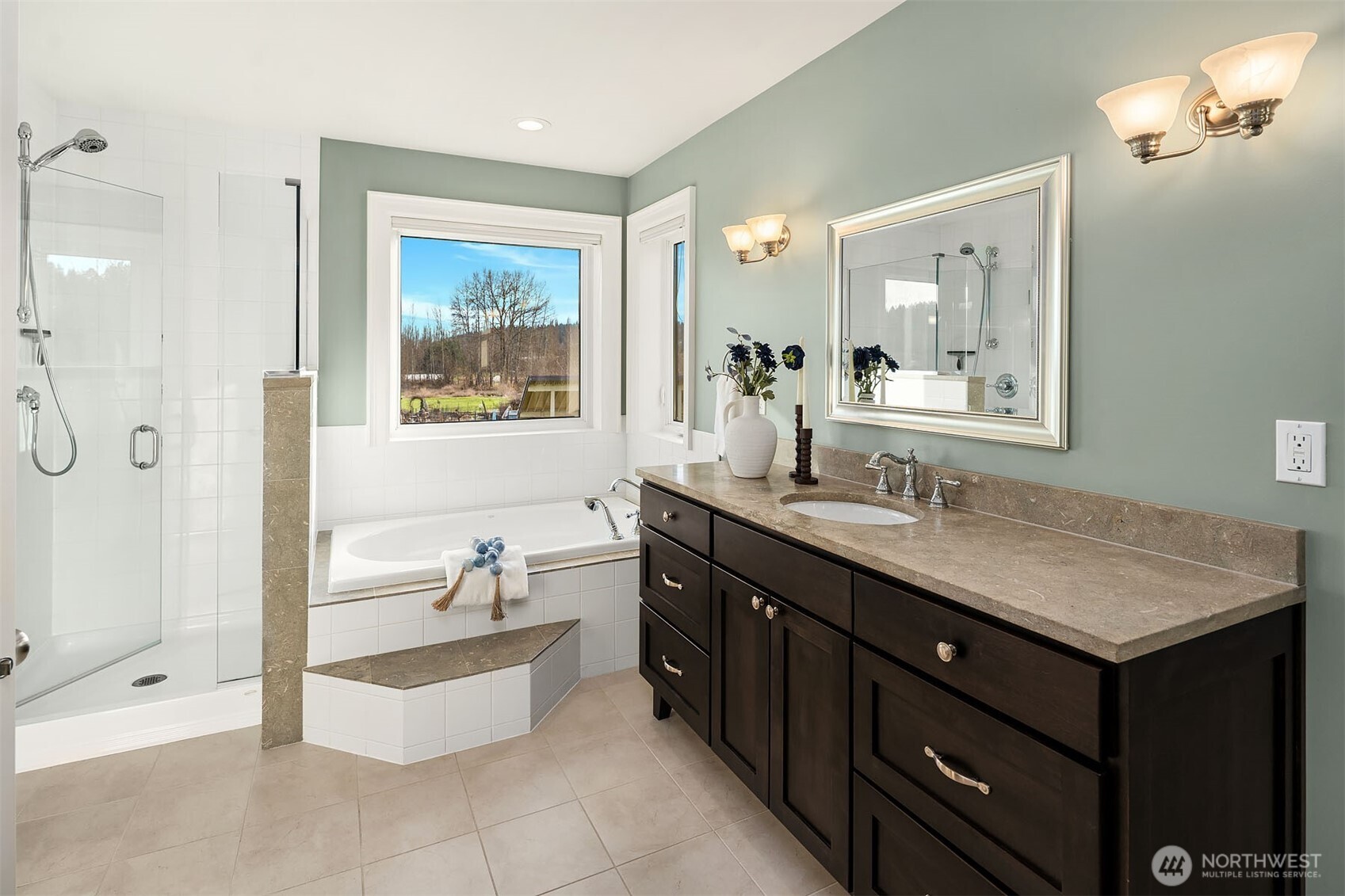 13789 NE 168th Street