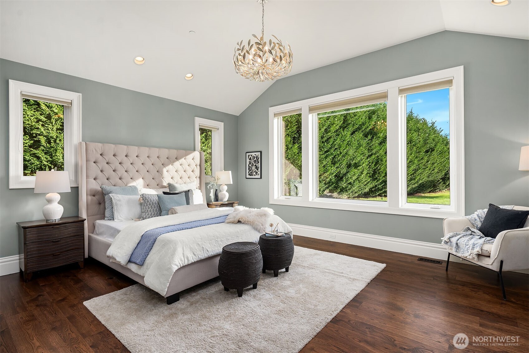 13789 NE 168th Street