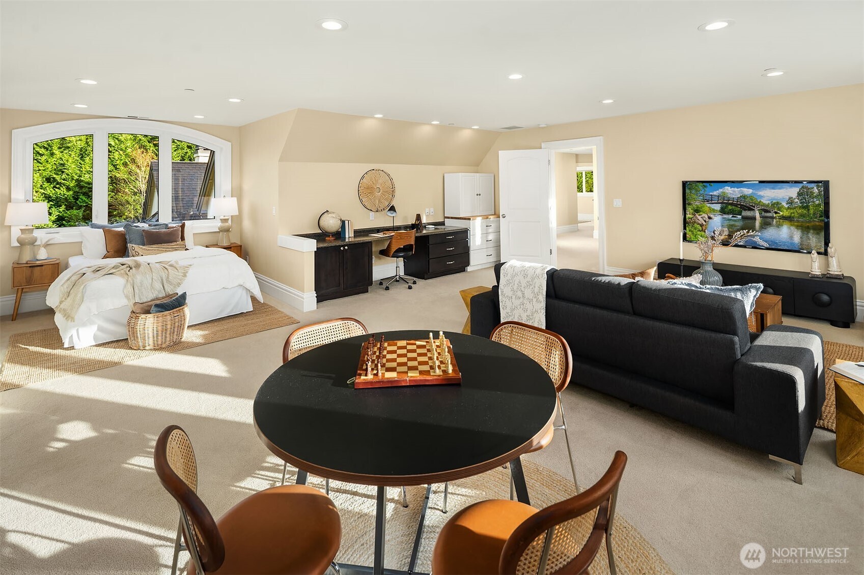 13789 NE 168th Street