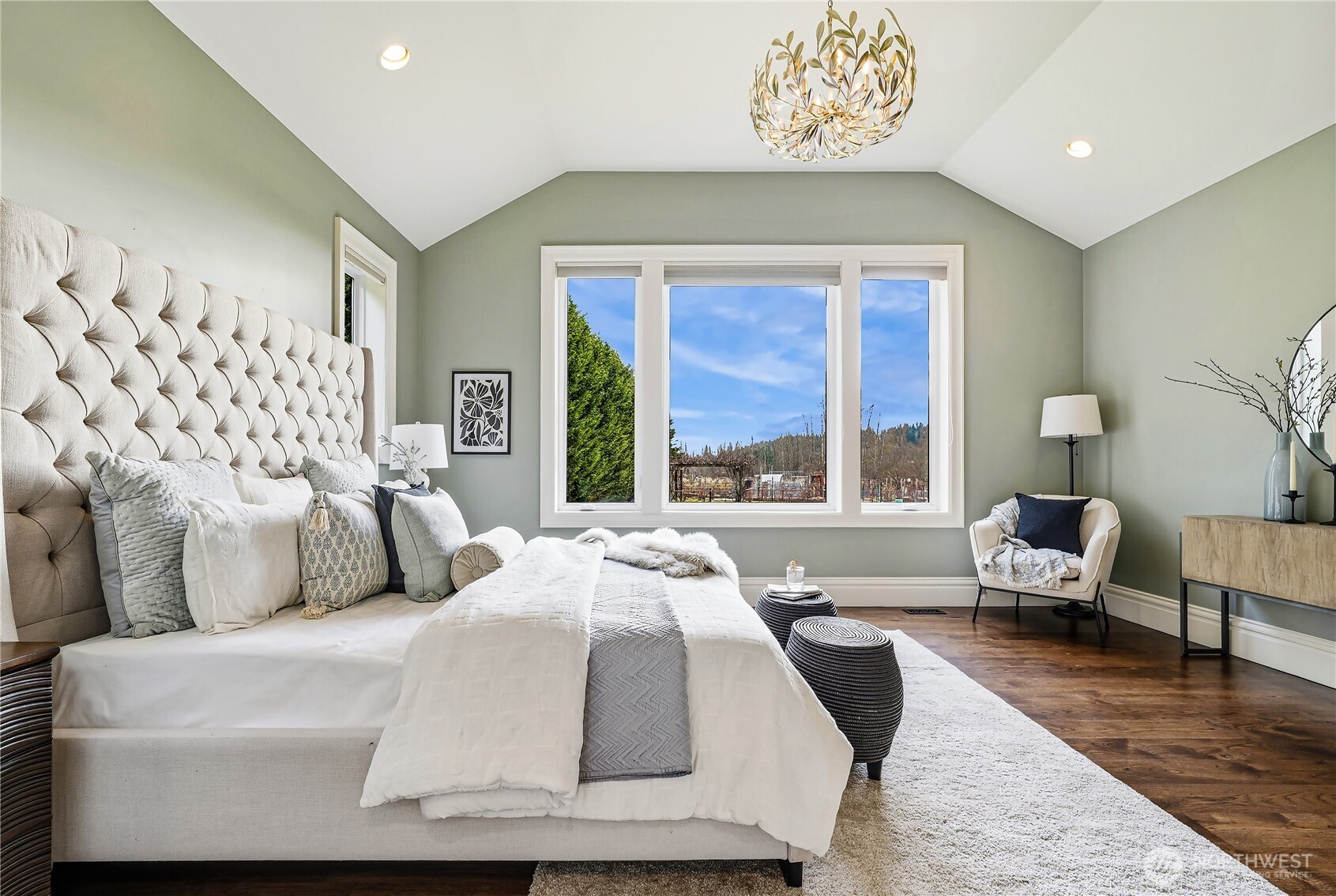 13789 NE 168th Street