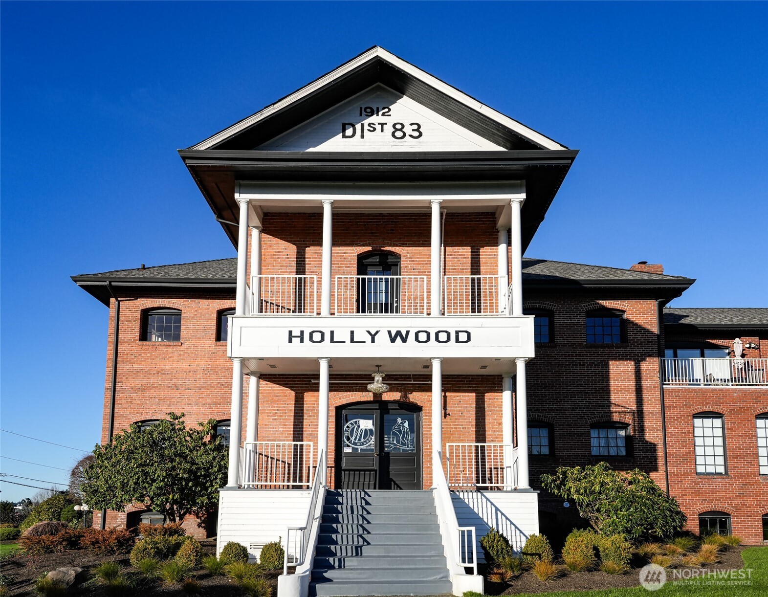 13789 NE 168th Street