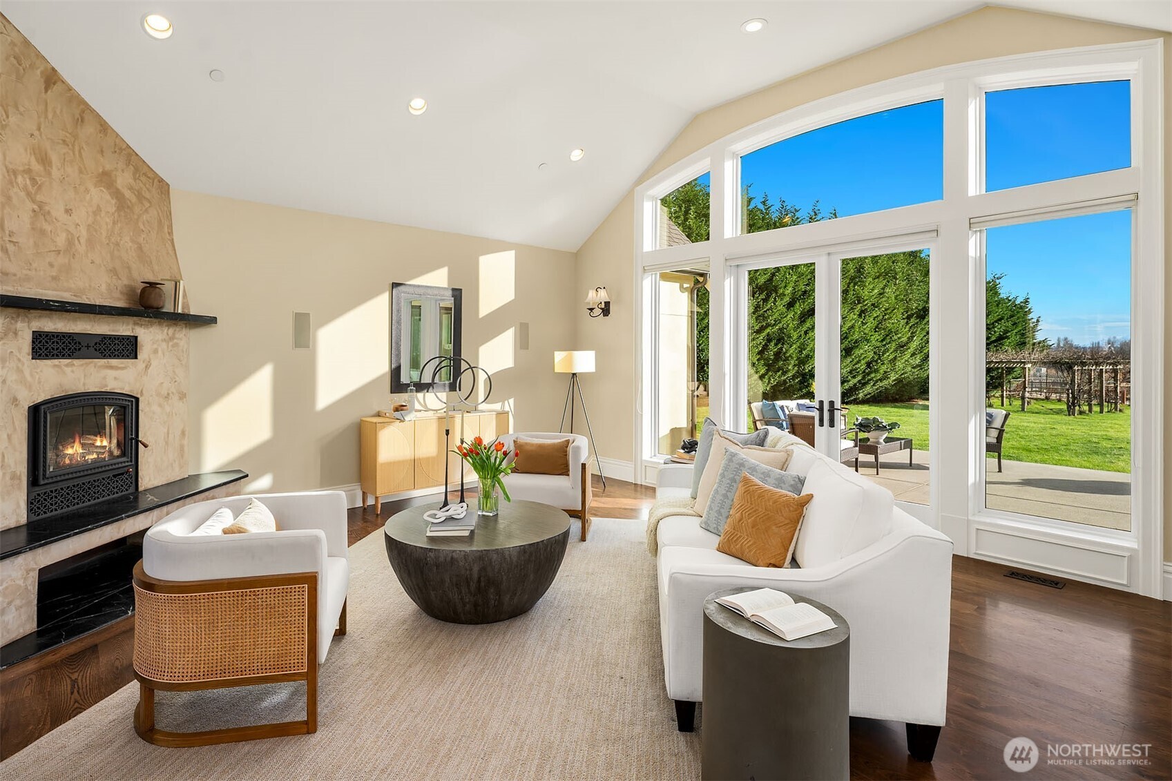 13789 NE 168th Street