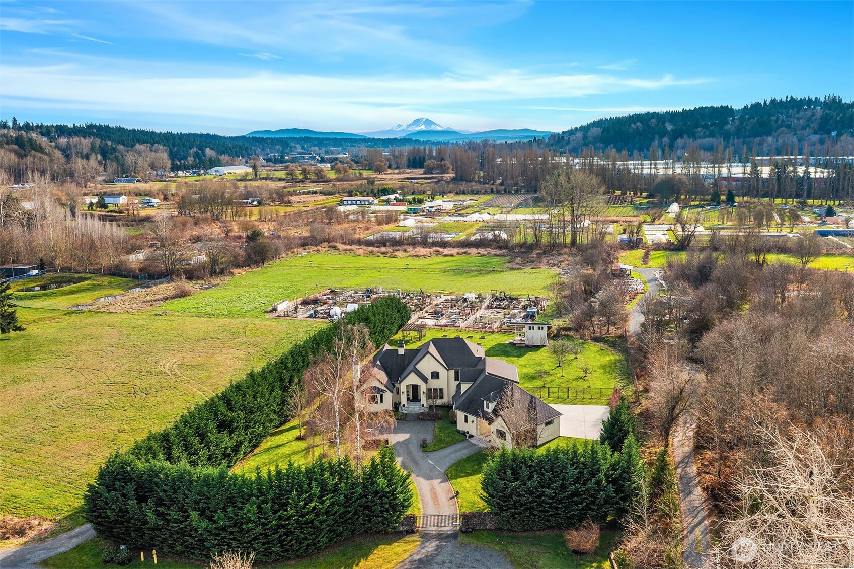 13789 NE 168th Street