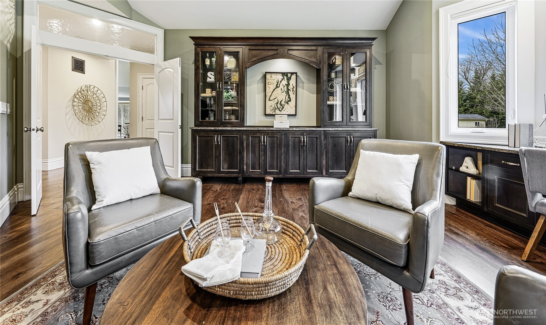 13789 NE 168th Street