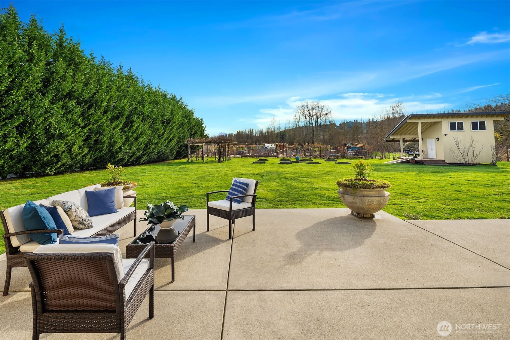 13789 NE 168th Street