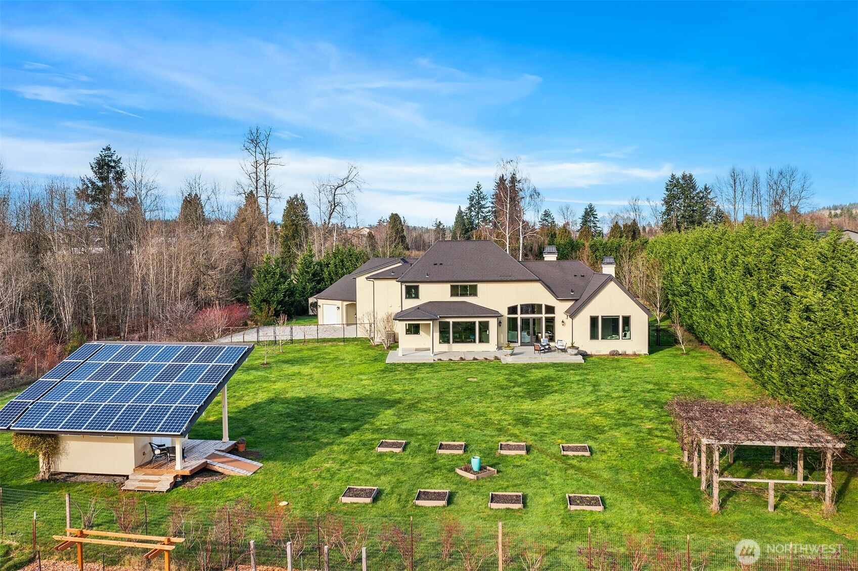 13789 NE 168th Street