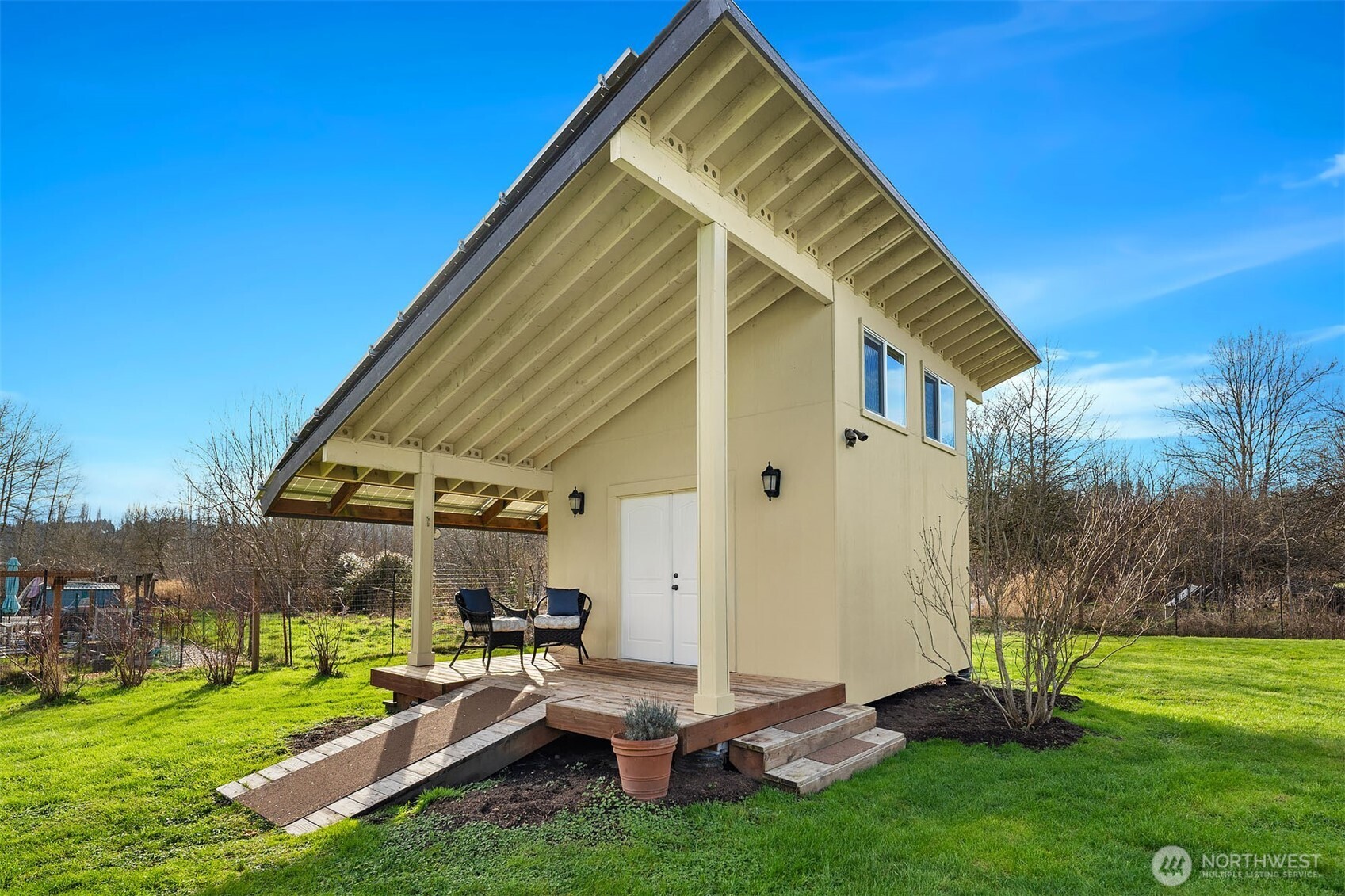 13789 NE 168th Street