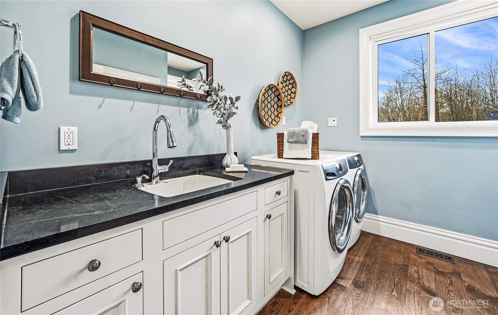 13789 NE 168th Street