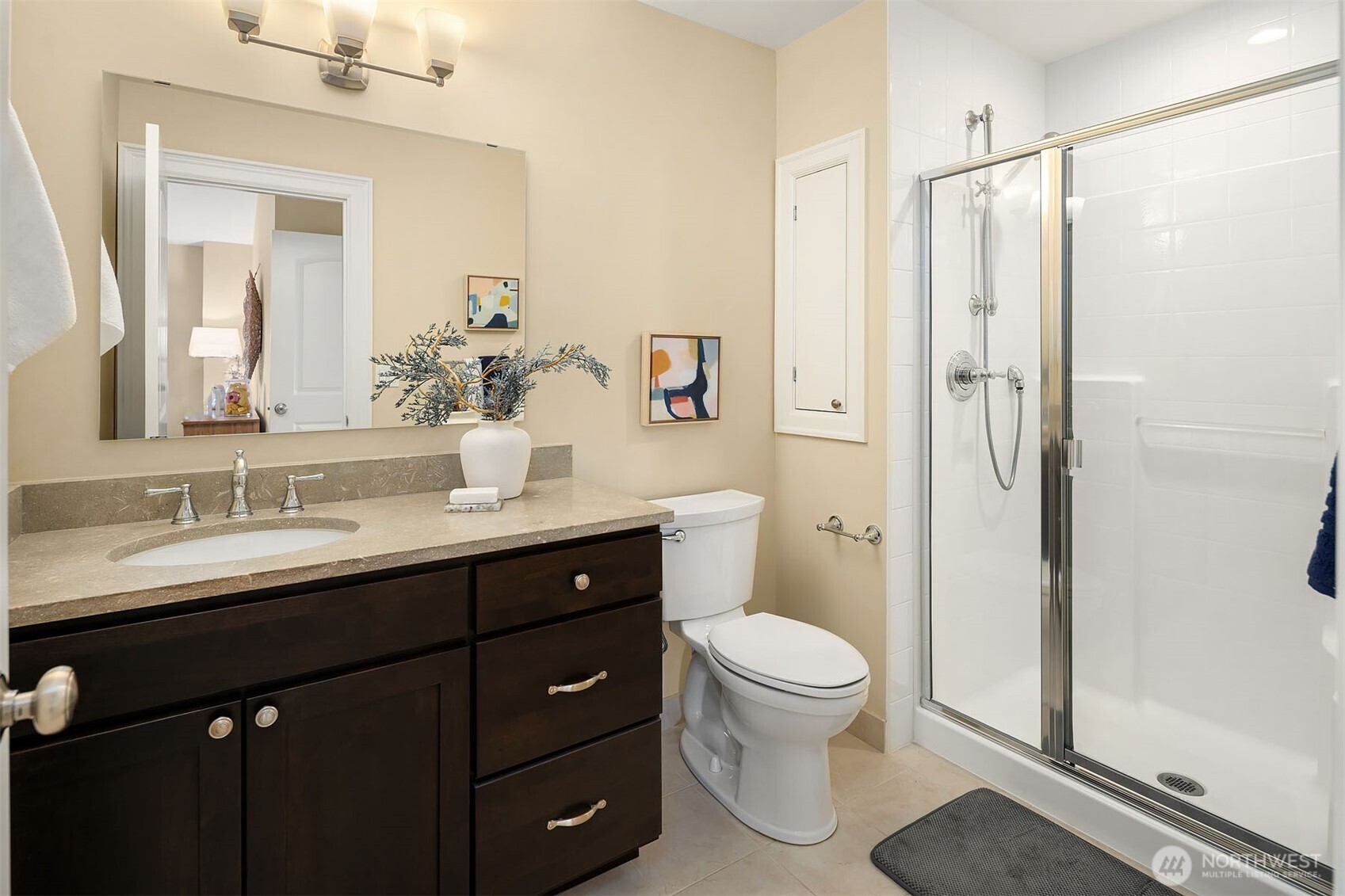 13789 NE 168th Street