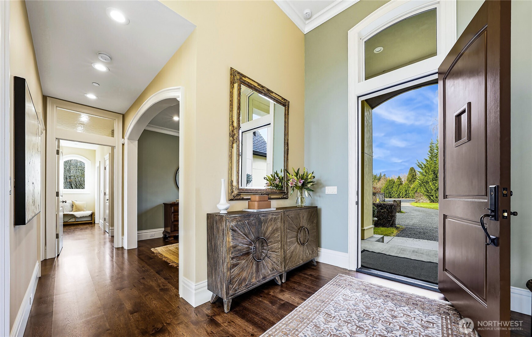 13789 NE 168th Street