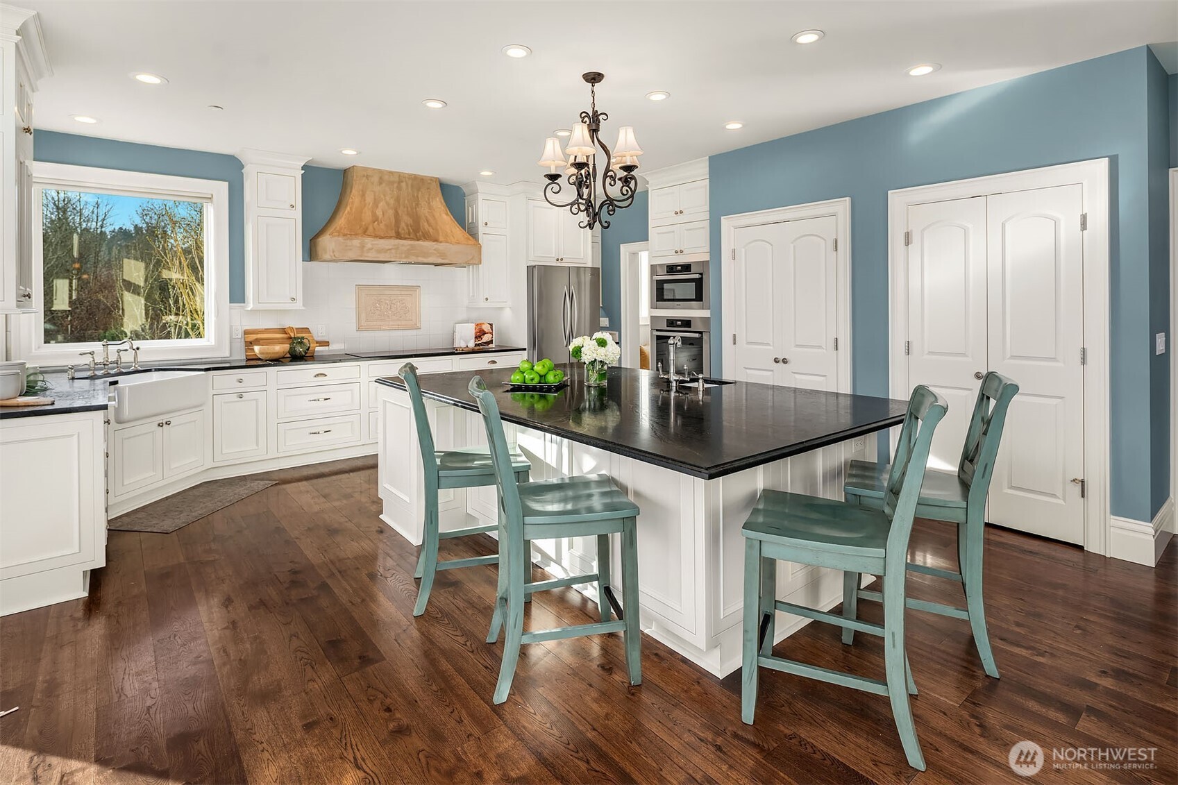 13789 NE 168th Street