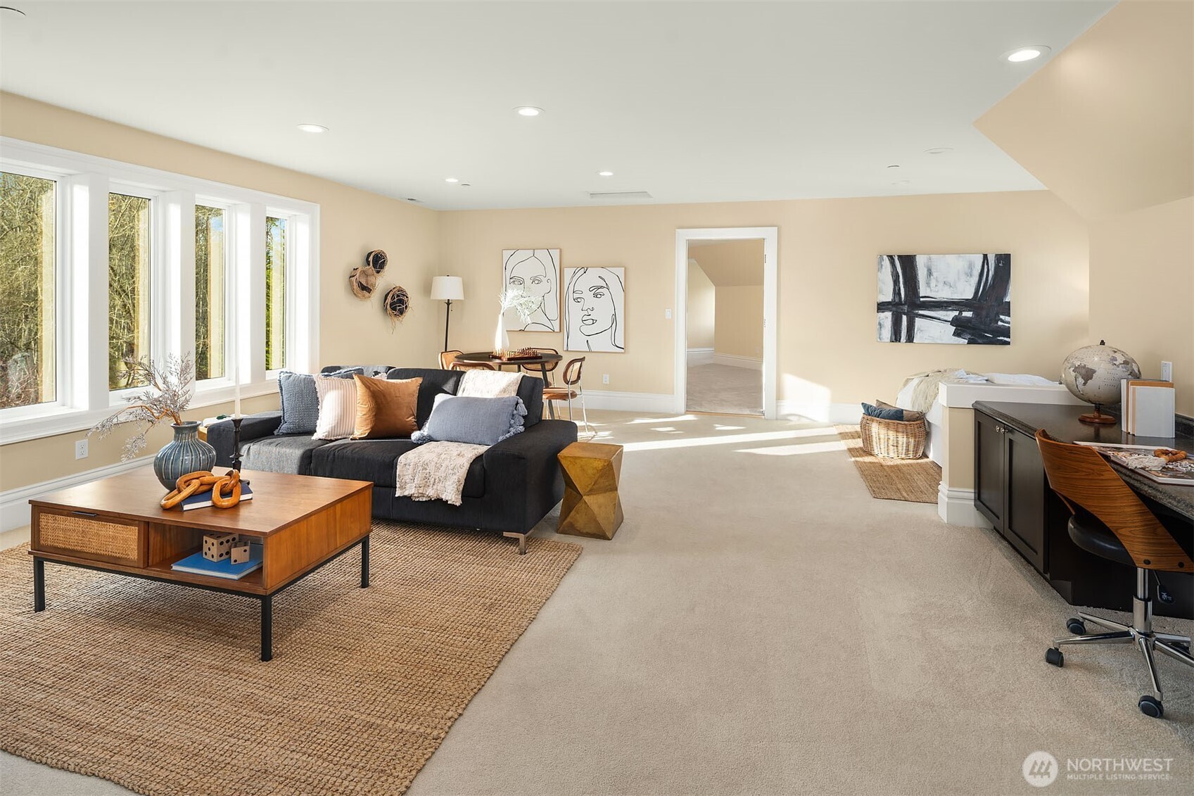 13789 NE 168th Street