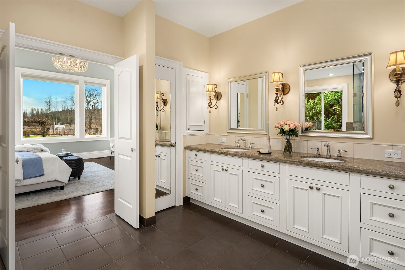 13789 NE 168th Street