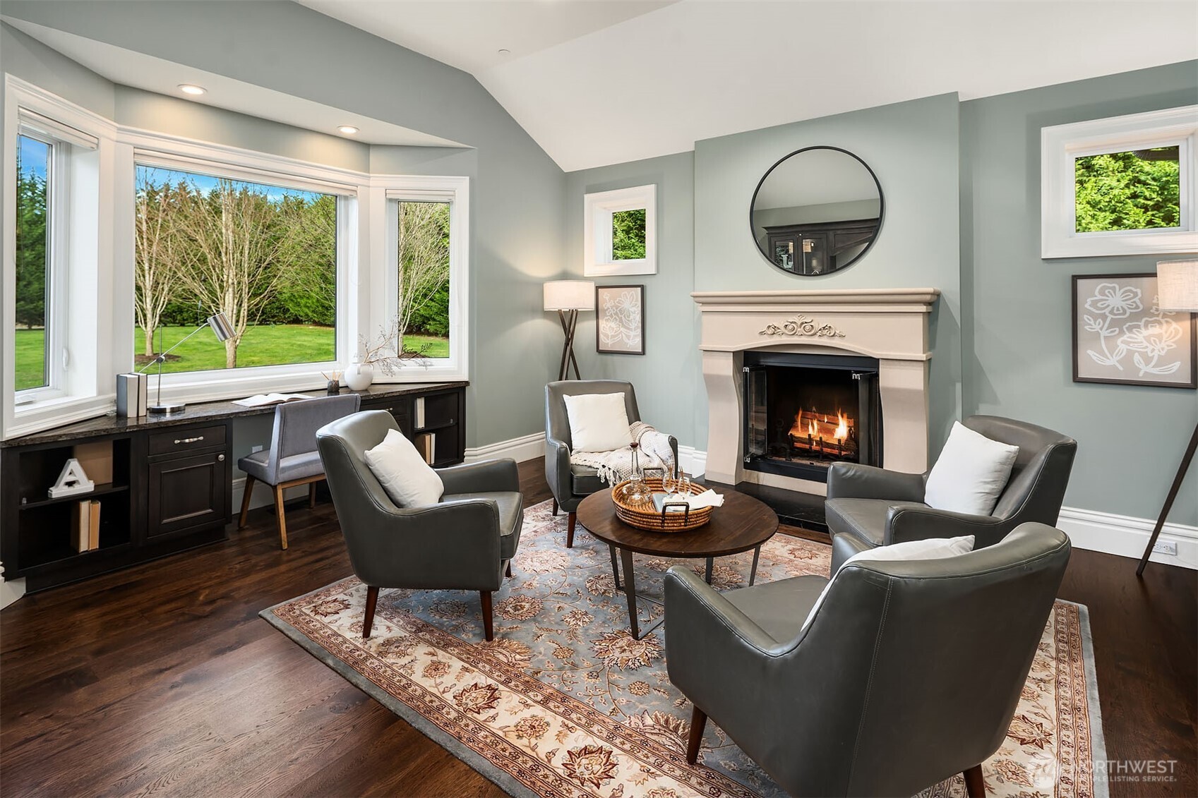 13789 NE 168th Street