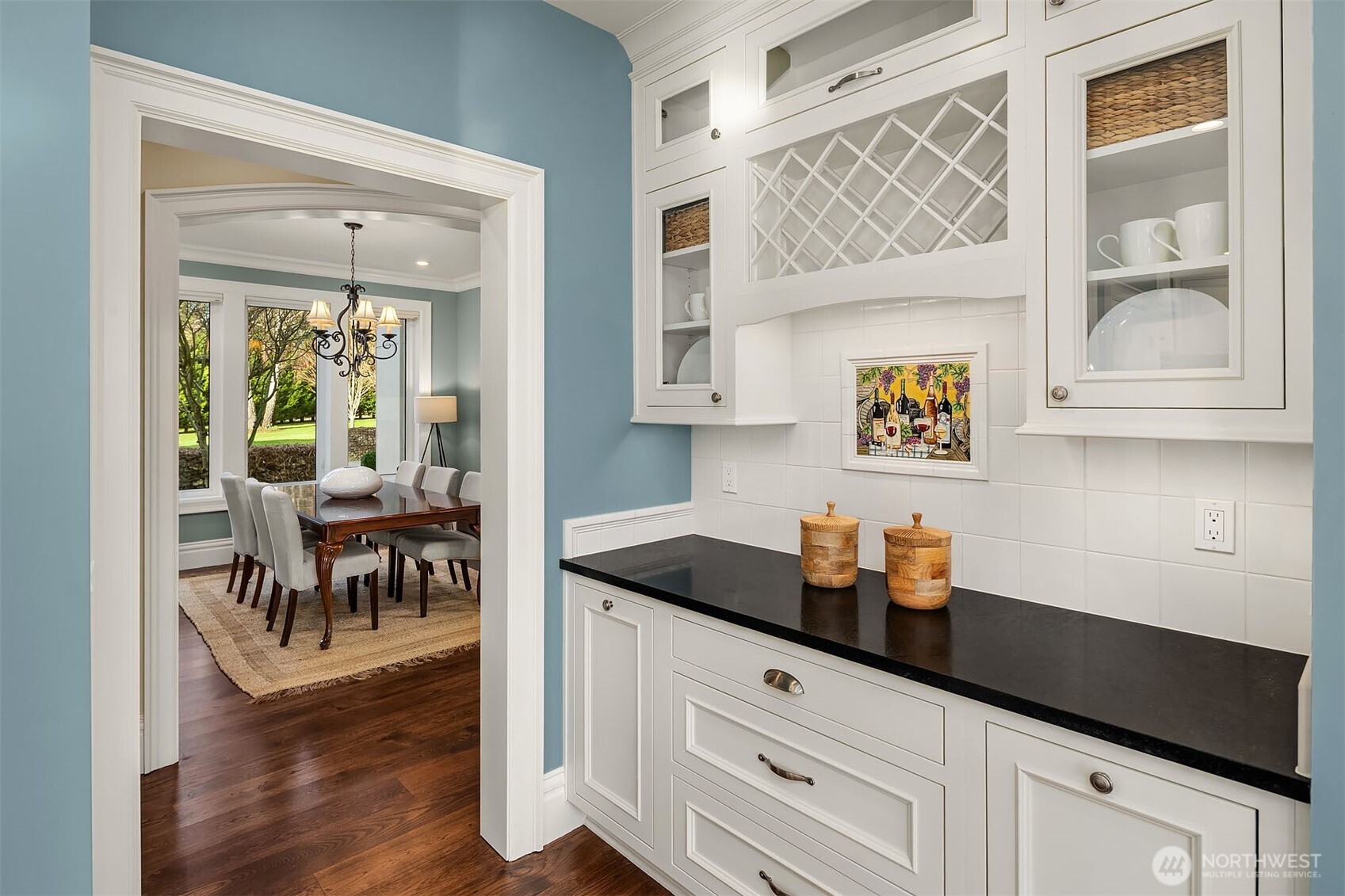 13789 NE 168th Street