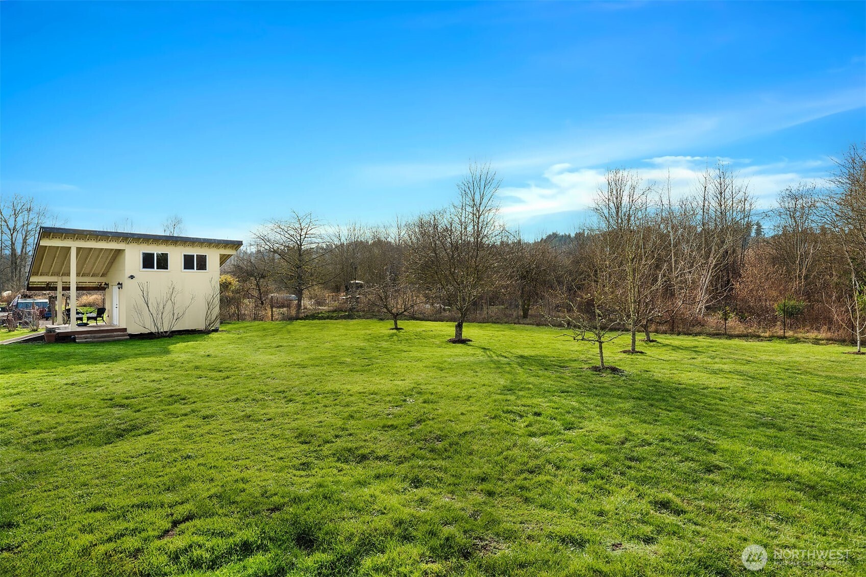 13789 NE 168th Street