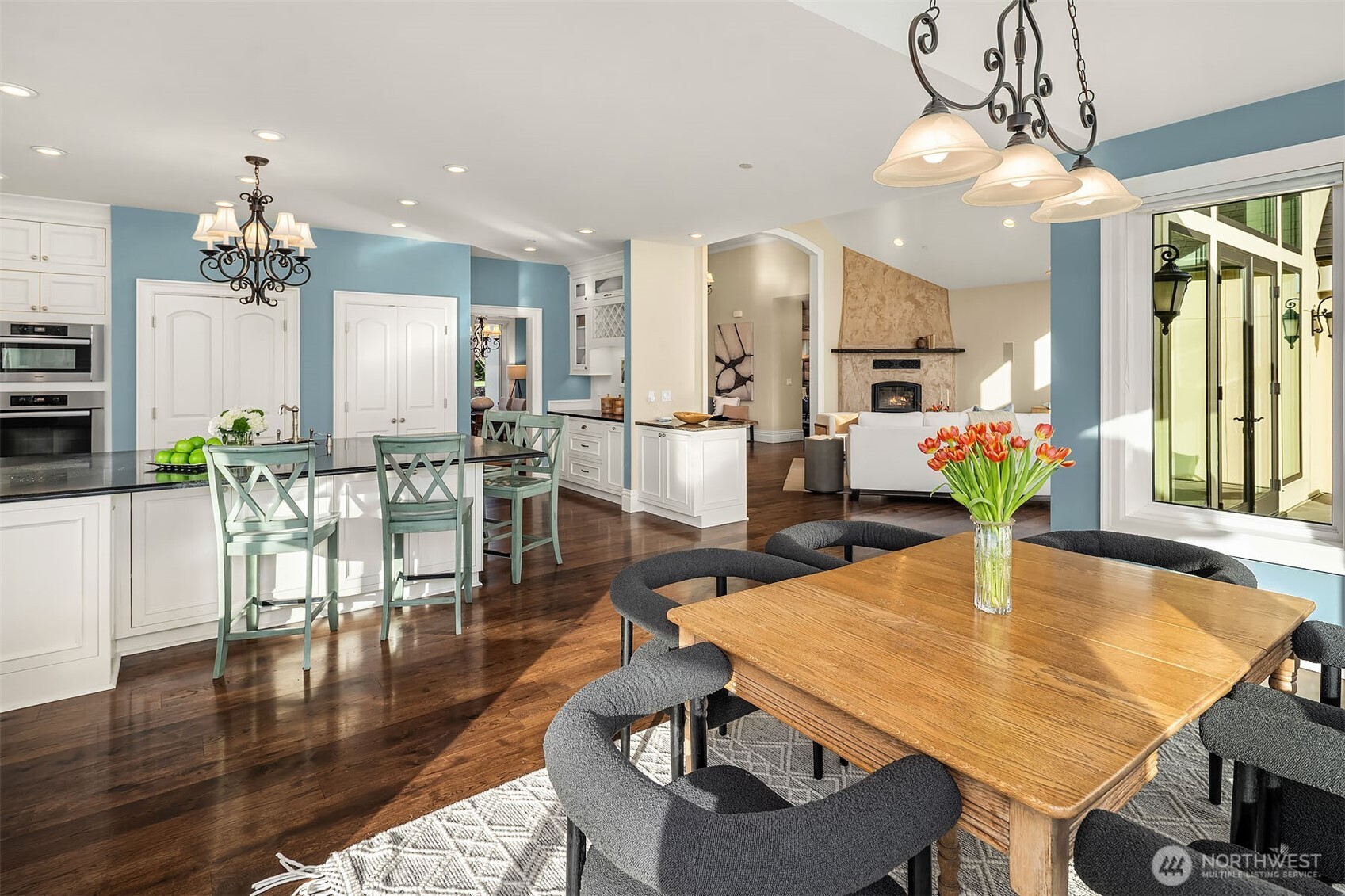 13789 NE 168th Street