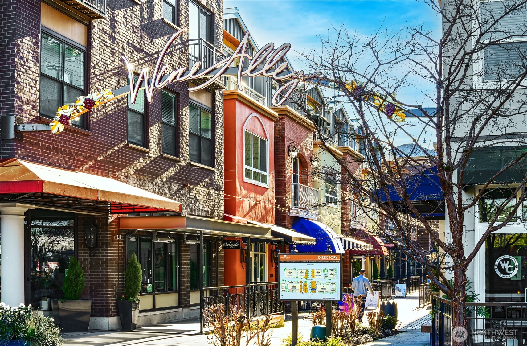 13789 NE 168th Street