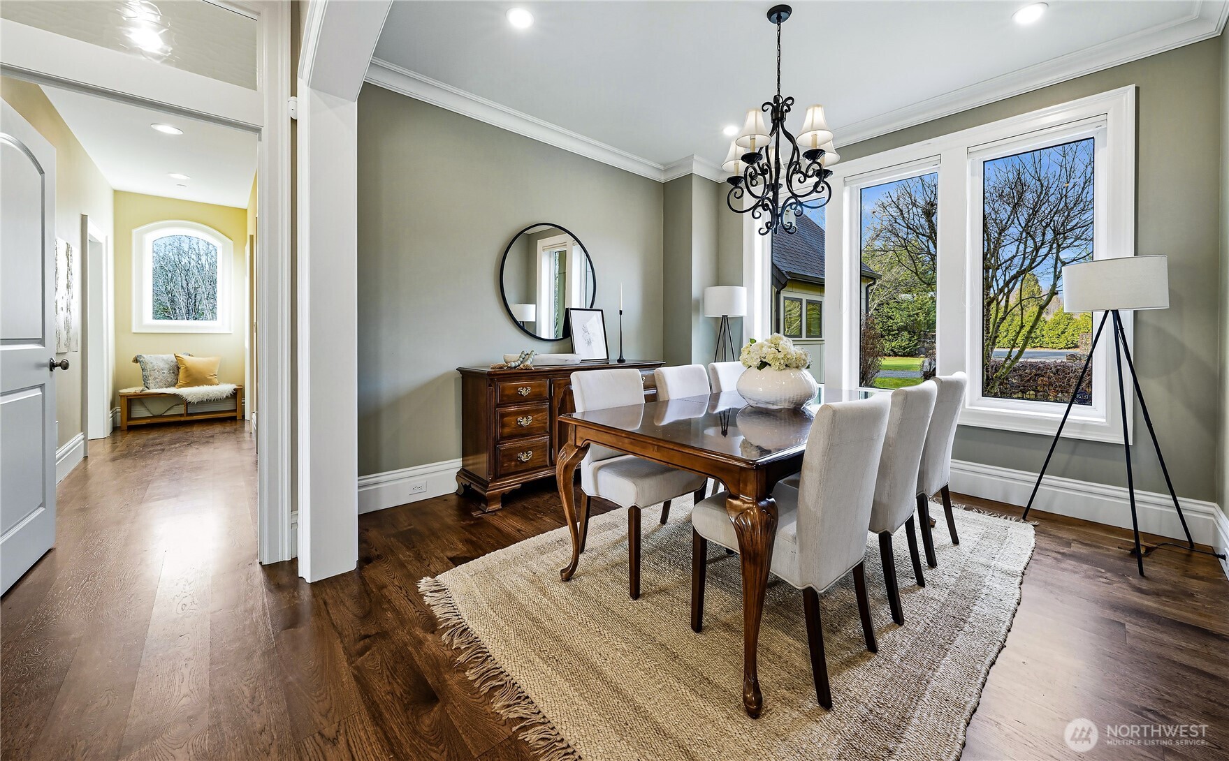 13789 NE 168th Street