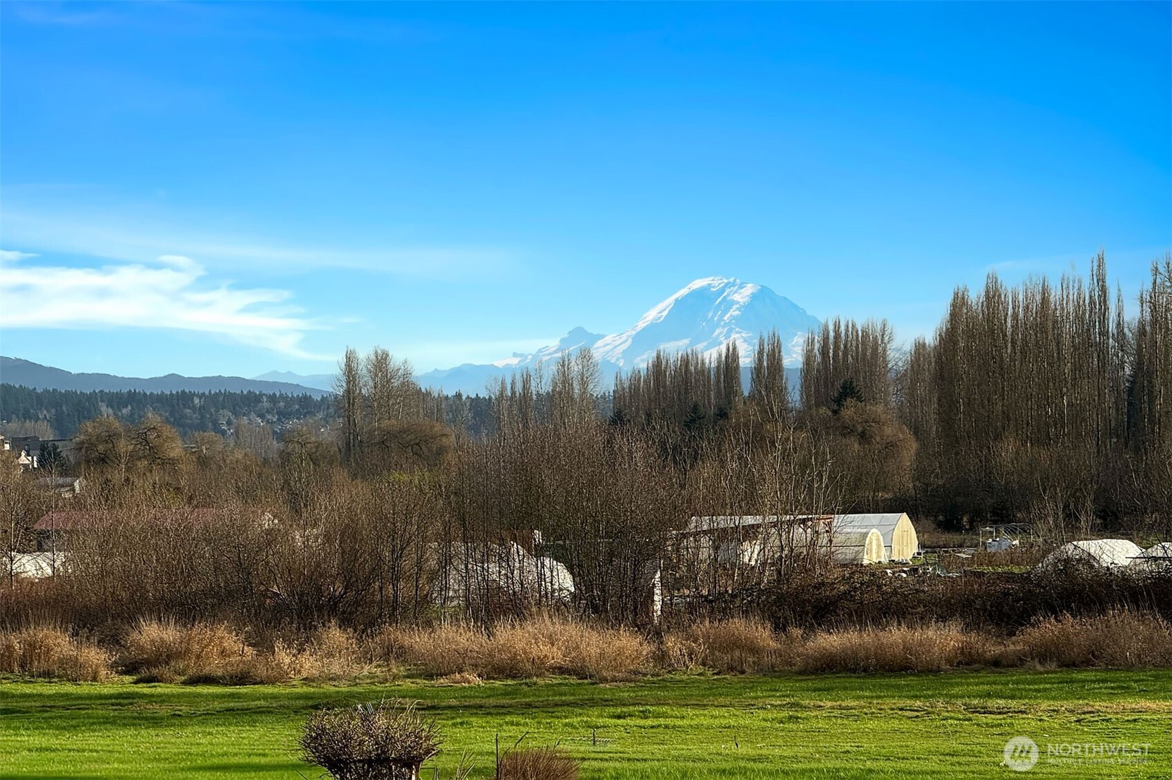 13789 NE 168th Street