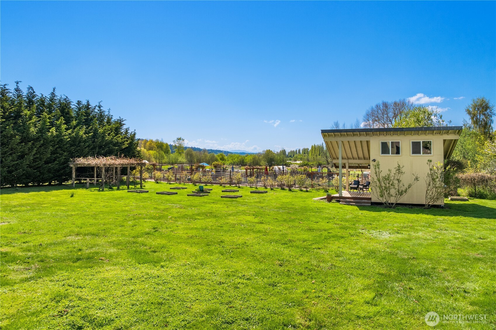 13789 NE 168th Street