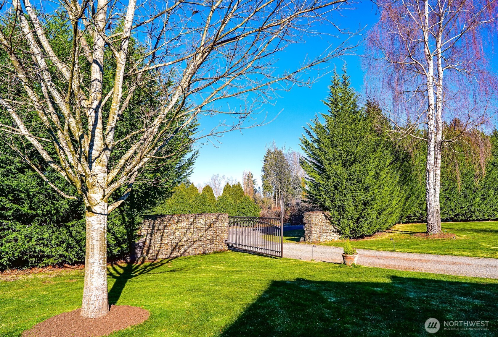 13789 NE 168th Street