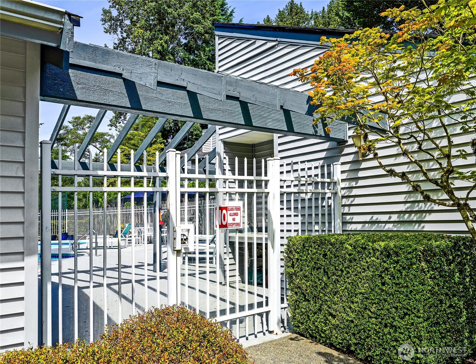 12680 NE 10th Place Unit: B103