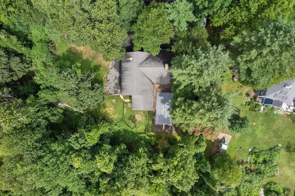 620 Edmands Rd
