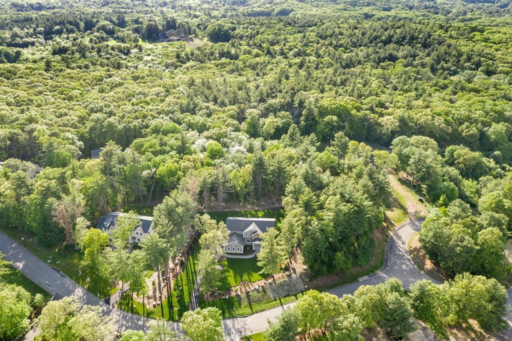 108 Nobscot Drive