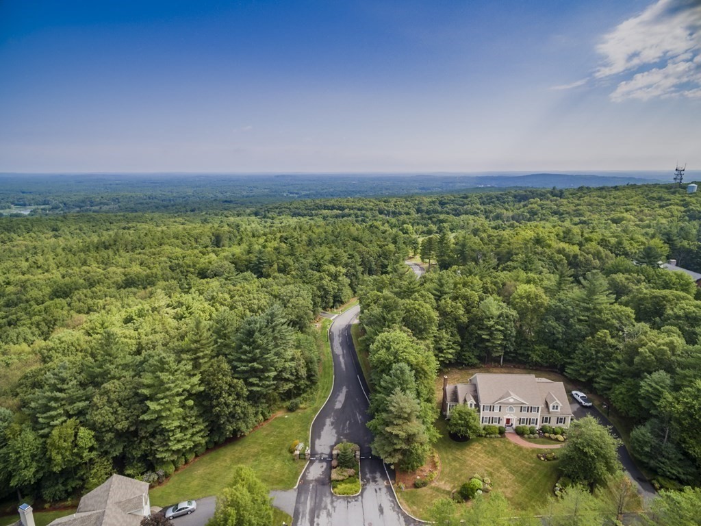 139 Nobscot Drive