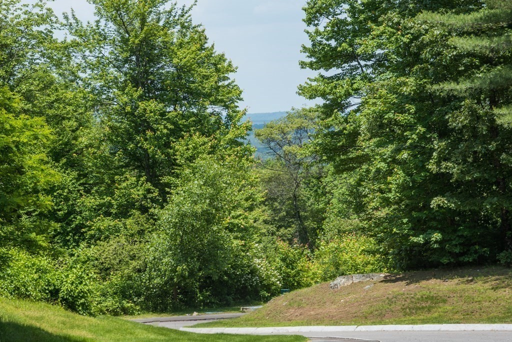 139 Nobscot Drive