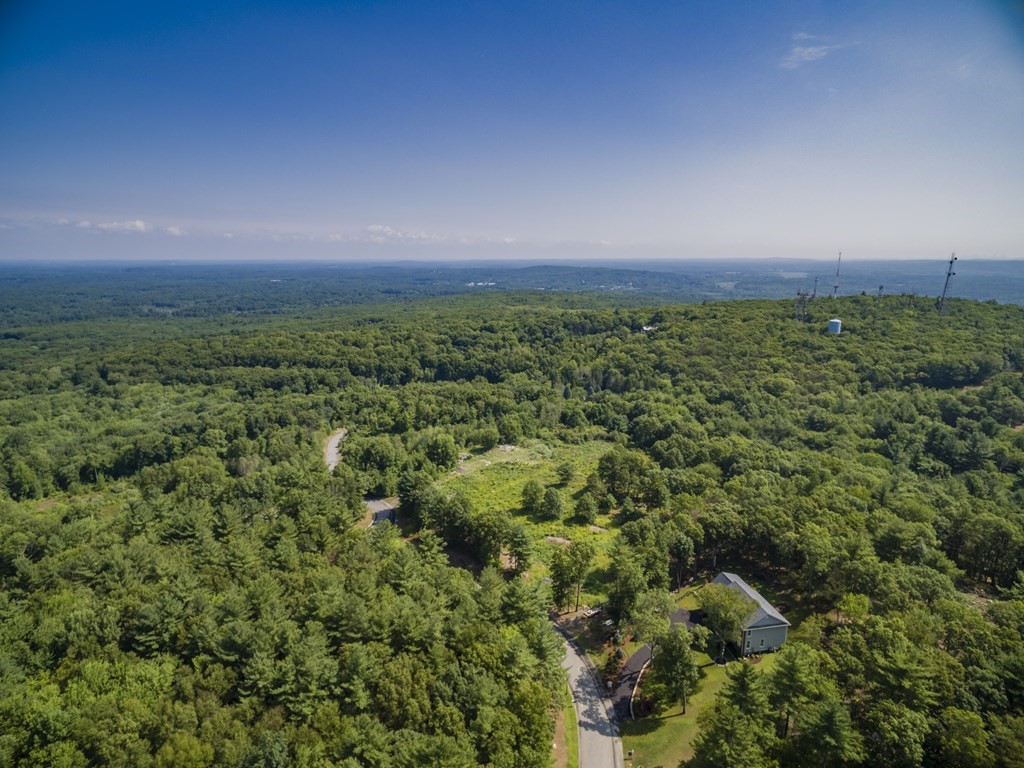 120 Nobscot Drive