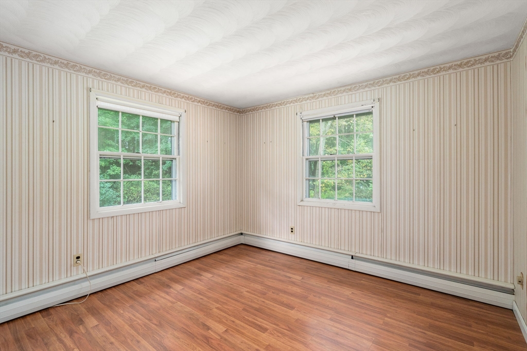 39 Harrington Rd