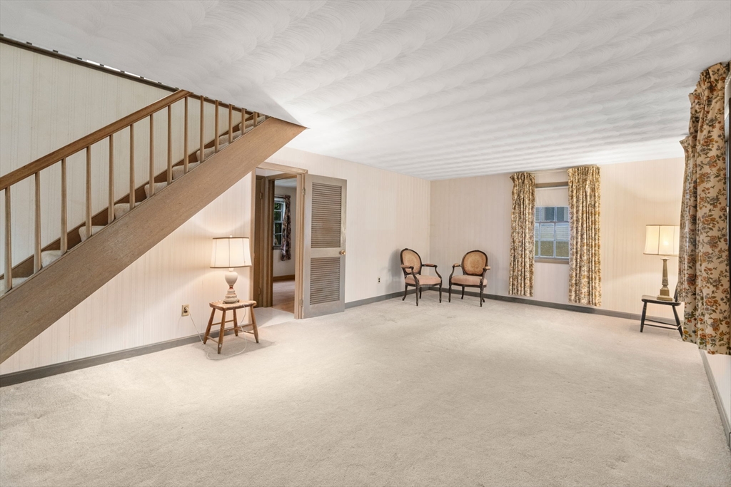 39 Harrington Rd