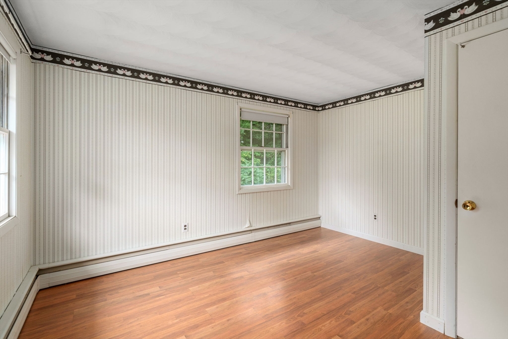 39 Harrington Rd