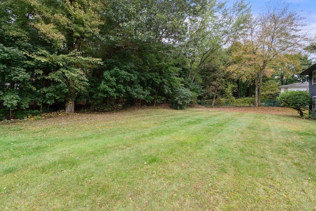 39 Harrington Rd
