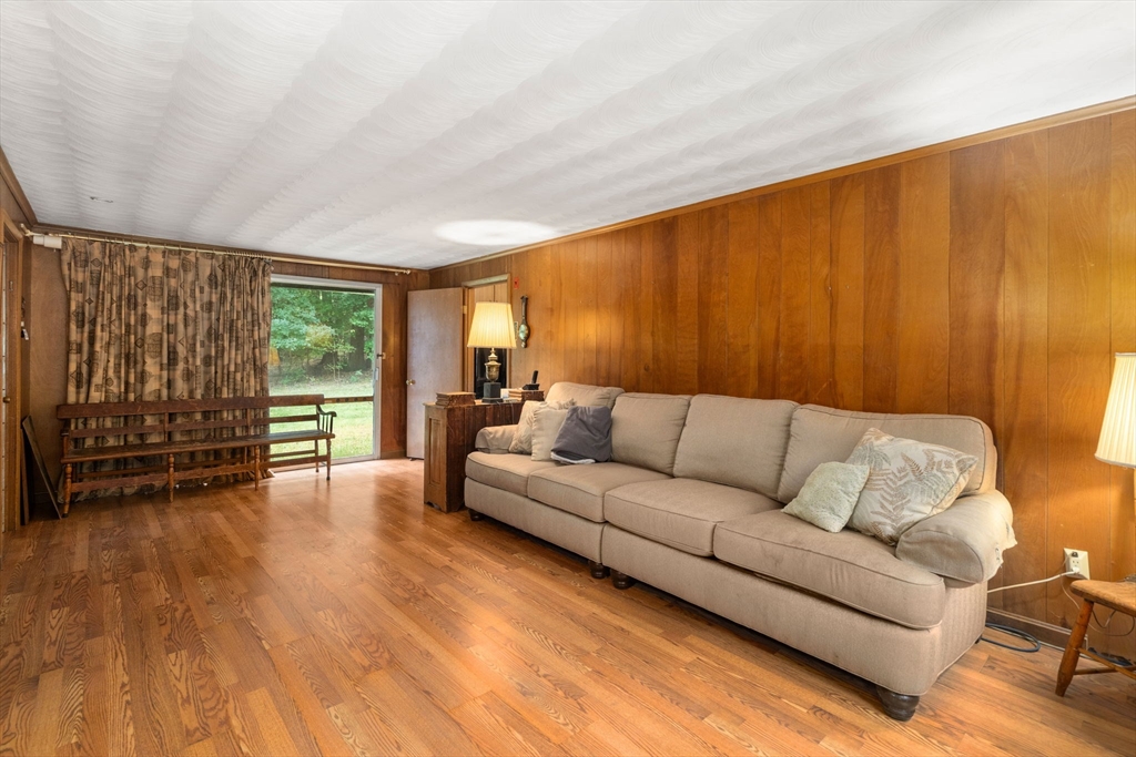 39 Harrington Rd