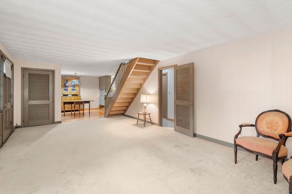 39 Harrington Rd